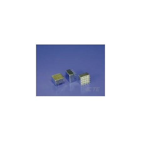 Te Connectivity 3SBH1227A2 = M39016/53-008M 2-1617076-4